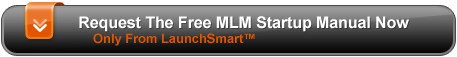 free mlm manual free mlm manual