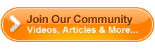Join our Free LaunchSmart Community Join our Free LaunchSmart Community