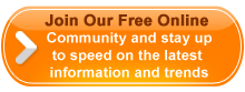 Access LaunchSmart MLM Resources