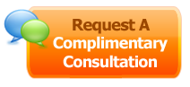 Request Complimentary Consultation