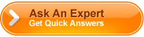 Click here to ask a mlm expert your most pressing question Click here to ask a mlm expert your most pressing question