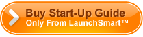 LaunchSmart Start-Up Guide