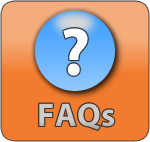 LaunchSmart Resources FAQs