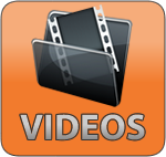 LaunchSmart Video Resources
