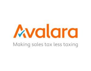 Avalara