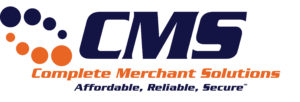 CMS