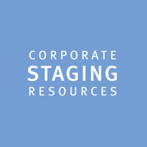 Corporate Staging Resources