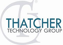 Thatcher Technology Group