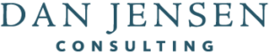 Dan Jensen Consulting